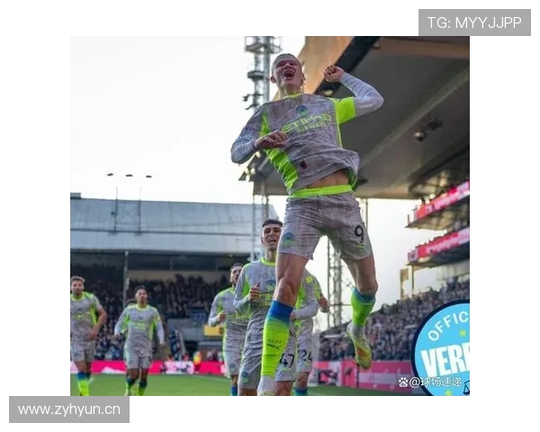水晶宫遭遇警示小球队终遭重拳