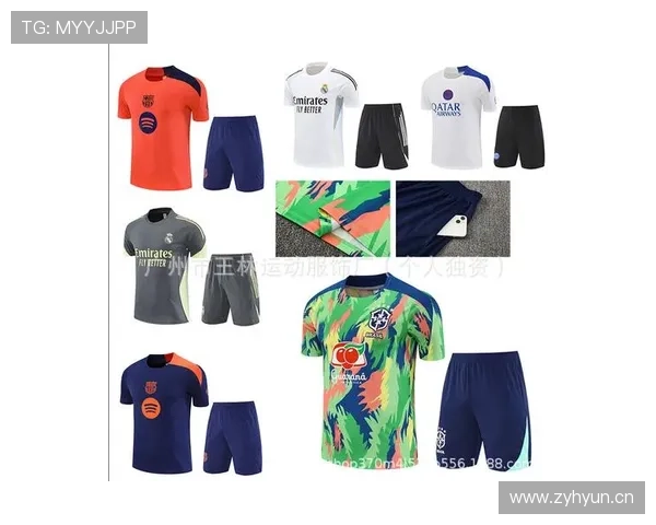 切尔西马年热身服源自首款主场