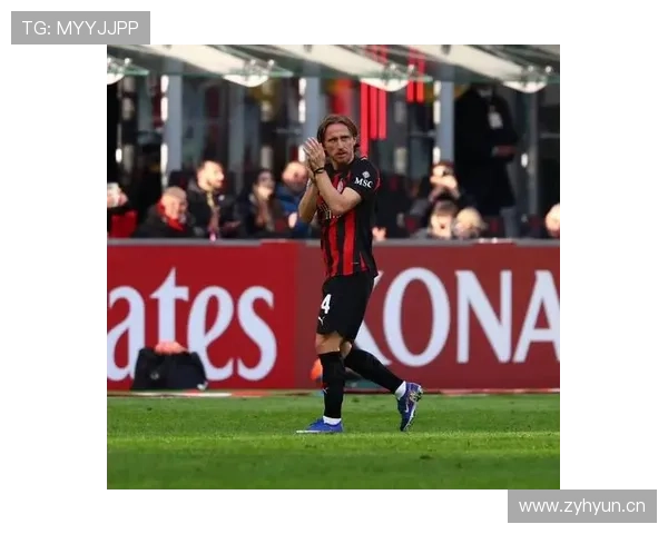 米兰续约进展托莫里稳魔笛意愿