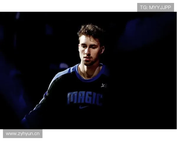 弗兰茨瓦格纳左踝伤无限期休战