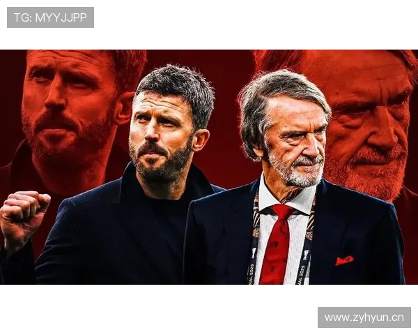 芒特复训出战曼联对埃弗顿风波