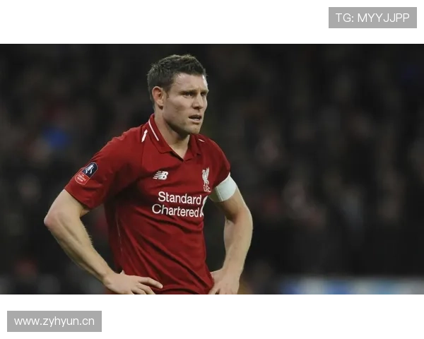 英超官方为米尔纳颁历史出场王奖